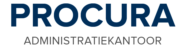 administratiekantoor procura