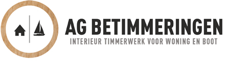 a-g-betimmeringen