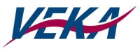 VEKA