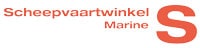 Scheepvaartwinkel Marine