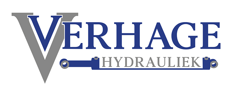 Verhage Hydrauliek